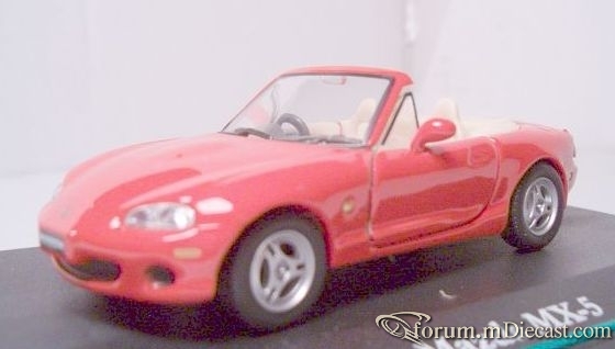 Mazda MX5 II Cararama.jpg
