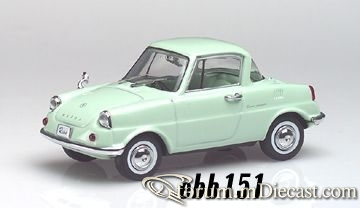 Mazda R360 Ebbro.jpg