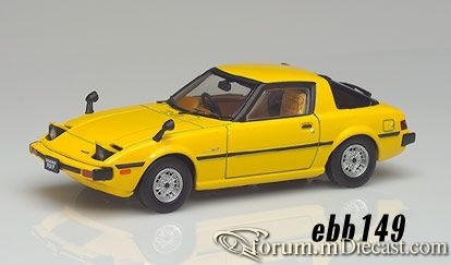 Mazda RX7 1978 Ebbro.jpg