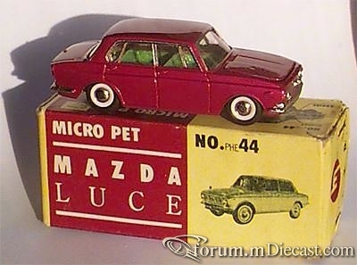 Mazda Luce Micro Pet.jpg