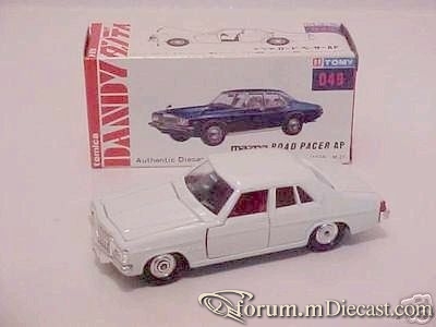 Mazda Road Pacer AP Dandy.jpg