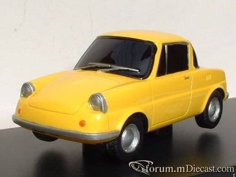 Mazda R360 Kyosho.jpg