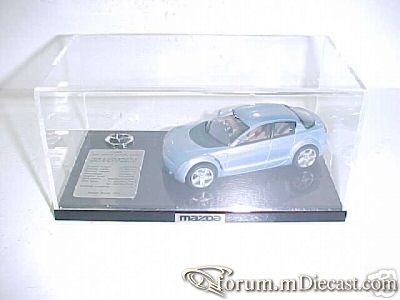 Mazda RX-Evolv 1999.jpg