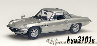 Mazda Cosmo Kyosho.jpg