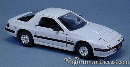 Mazda RX7 GT Savanna Dandy.jpg