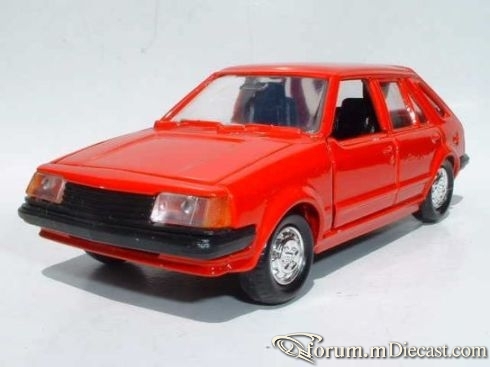 Mazda 323 I 5d Diapet.jpg
