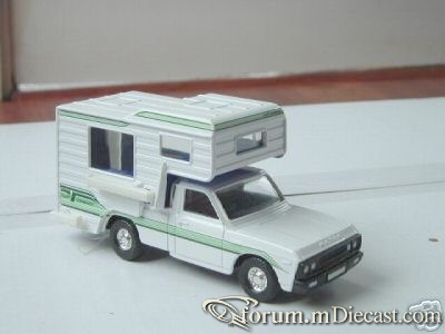 Mazda B1600 Camper Corgi.jpg