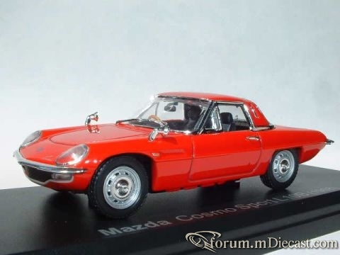Mazda Cosmo Norev.jpg