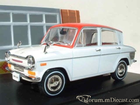 Mazda Carol 1966 4d Exe.jpg