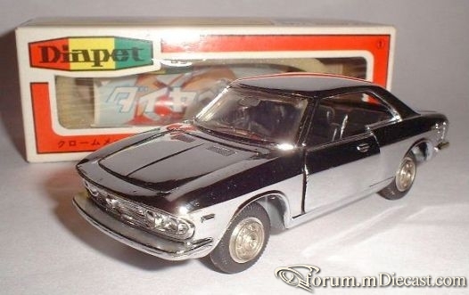 Mazda Luce Coupe Diapet.jpg