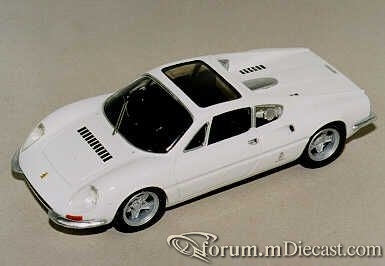 Ferrari 365P.jpg