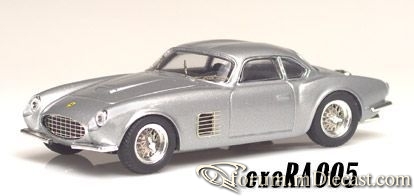 Ferrari 250GT Zagato 1957 Exem.jpg