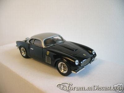 Ferrari 250GT Zagato 1957 Racer.jpg