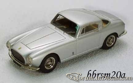 Ferrari 250 Europa Pininfarina BBR.jpg