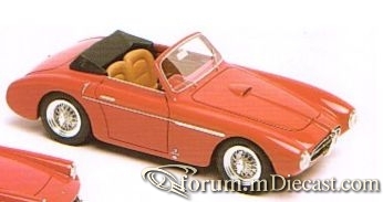 Ferrari 212 Export 1951 BBR.jpg
