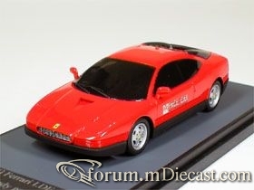 Ferrari Idea.jpg