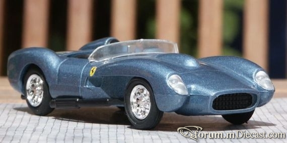 Ferrari 250TR 1950 Progetto K.jpg