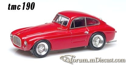 Ferrari 166 Zagato 1953 Top.jpg
