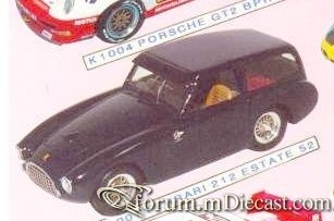 Ferrari 212 Inter Giardinetta Vignale 1952 ProvenceMoulage.j