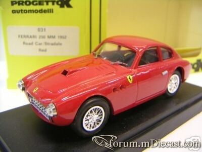 Ferrari 250MM 1952 Progetto K.jpg