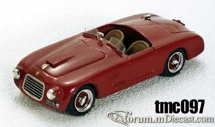 Ferrari 166S Allem Cabrio Top.jpg