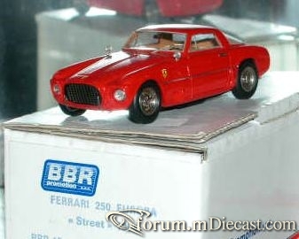 Ferrari 250 Europa 1954 BBR.jpg
