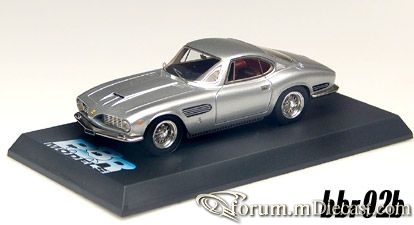 Ferrari 250GT Bertone BBR.jpg