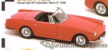 Ferrari 250GT 1959 Cabrio BBR.jpg
