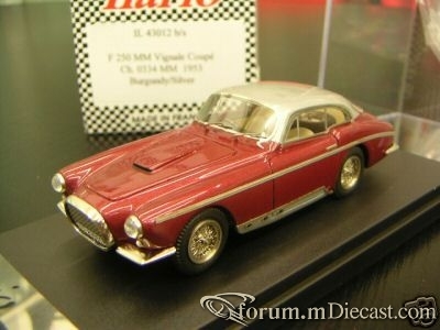 Ferrari 250MM Vignale 1953 Ilario.jpg