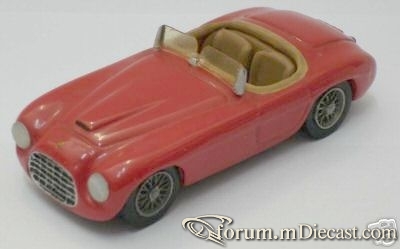 Ferrari 166MM 1954 Eligor.jpg
