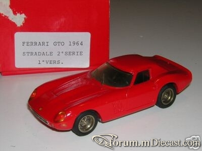 Ferrari 250GTO 1964 Record.jpg