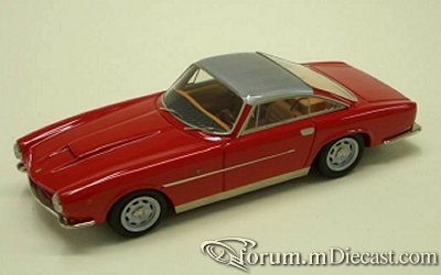Ferrari 250GT 1960 Bertone Looksmart.jpg