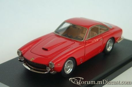 Ferrari 250CT Lusso 1963 BBR.jpg