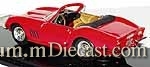 Ferrari 250GT Nembo 1966 ABC Brianza.jpg