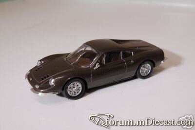 Ferrari 246GT Dino Vitesse.jpg