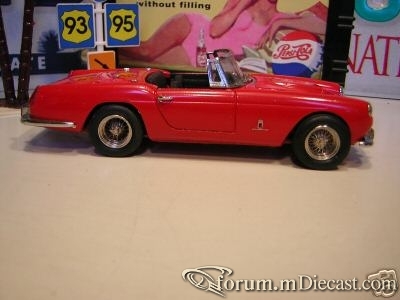 Ferrari 250GT 1959 Pininfarina MED.jpg