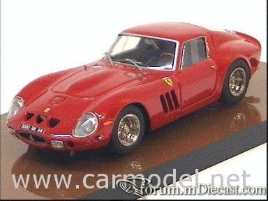 Ferrari 250GTO 1962 AMR.jpg
