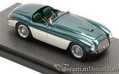 Ferrari 166MM 1954 BBR.jpg