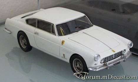 Ferrari 250GTE Provence Moulage.jpg