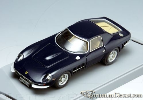 Ferrari 250GT Drogo SHMR.jpg