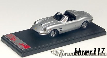 Ferrari 250GT Fantuzzi 1963 MR.jpg
