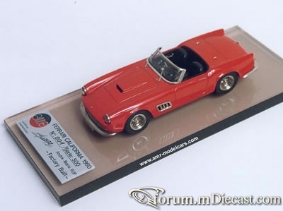 Ferrari 250 California 1960 AMR.jpg