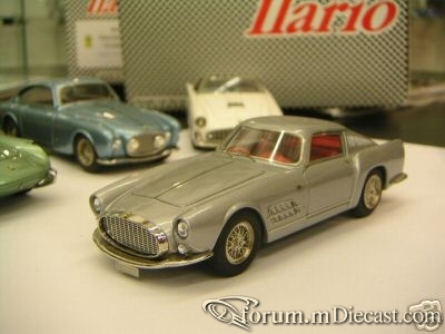 Ferrari 250GT TDF 1956 Ilario.jpg