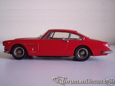 Ferrari 250GTE 1962 Esdo.jpg