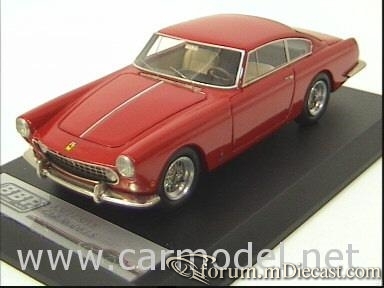 Ferrari 250GTE 1959 BBR.jpg