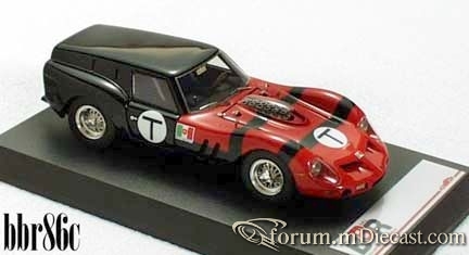 Ferrari 250GT Breadvan BBR.jpg