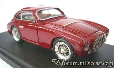 Ferrari 212 Export 1952 Jolly.jpg