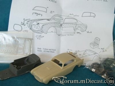 Ferrari 212 Inter Vignale 1952 Carbone43.jpg