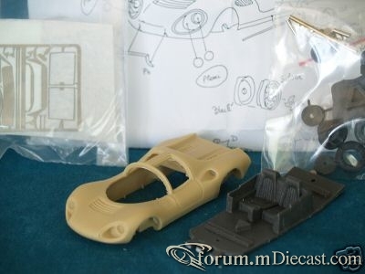 Ferrari 206S Dino 1964 Carbone43.jpg