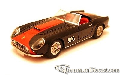 Ferrari 250GT California 1959 Ilario.jpg